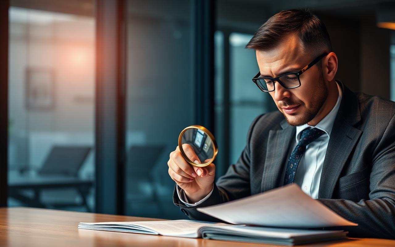 Contratar servicios de IA: cómo evitar el intrusismo y cumplir la normativa europea