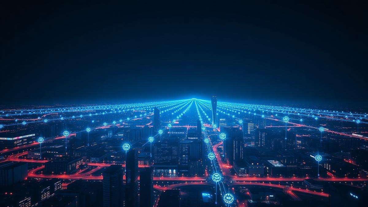 Edge computing: cuándo tiene sentido y cuándo no
