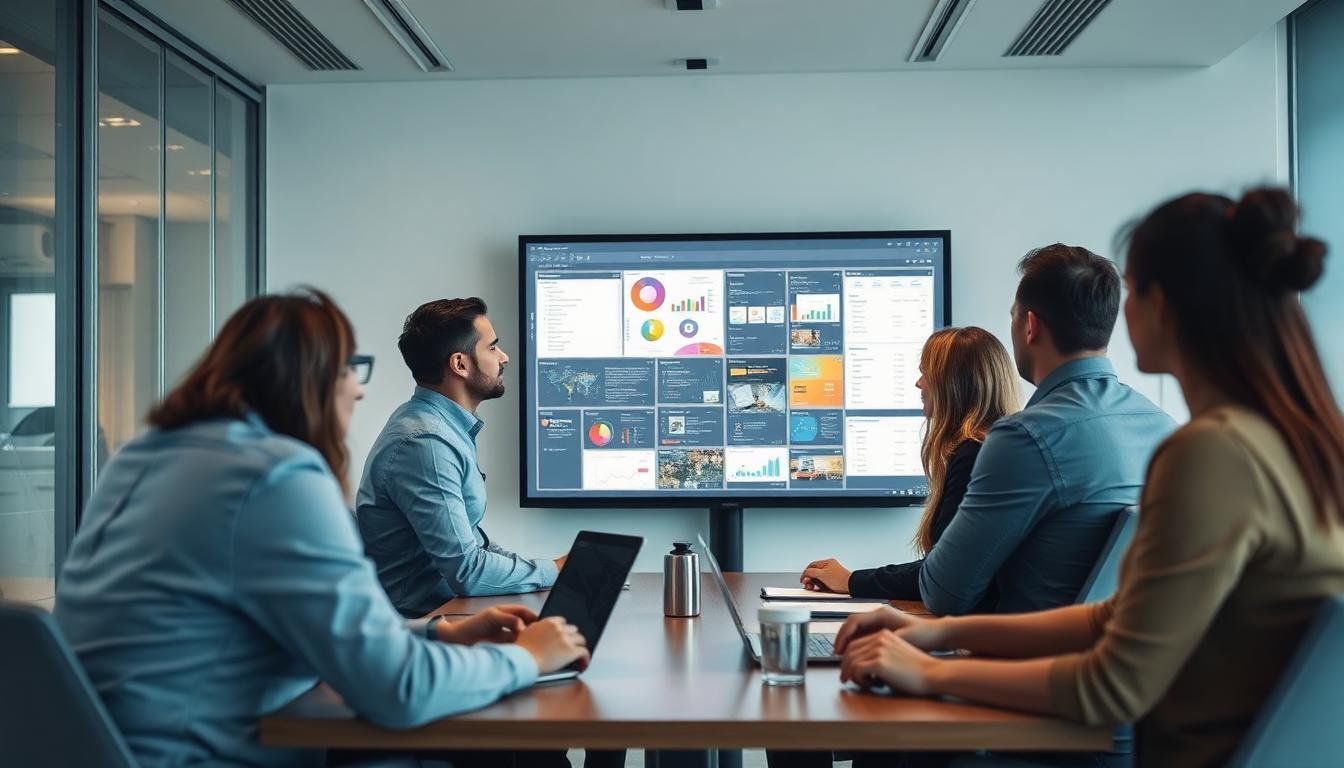 Elegir software de gestión sin depender del proveedor