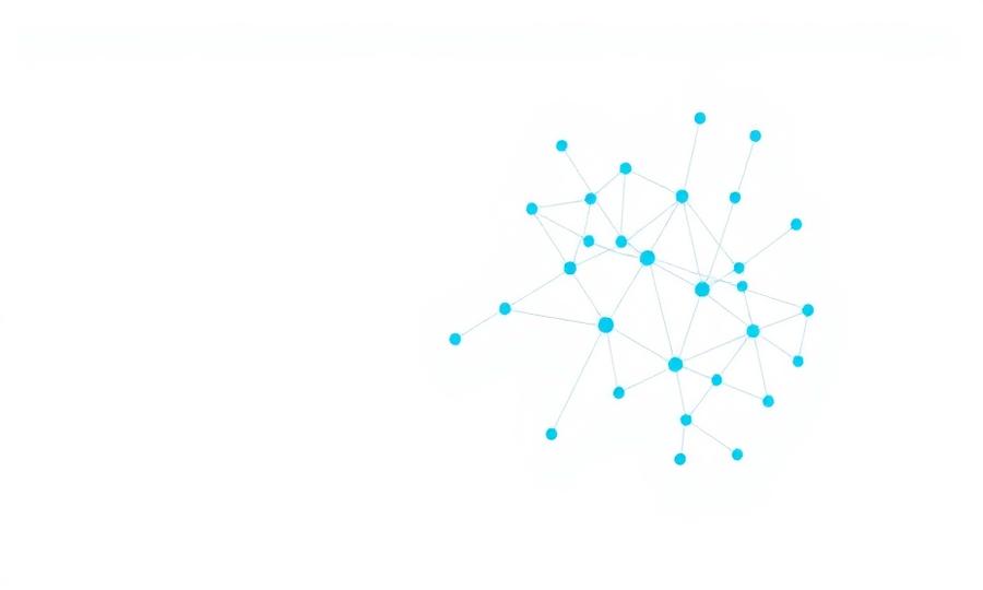 IA en la empresa: preguntas clave antes de invertir