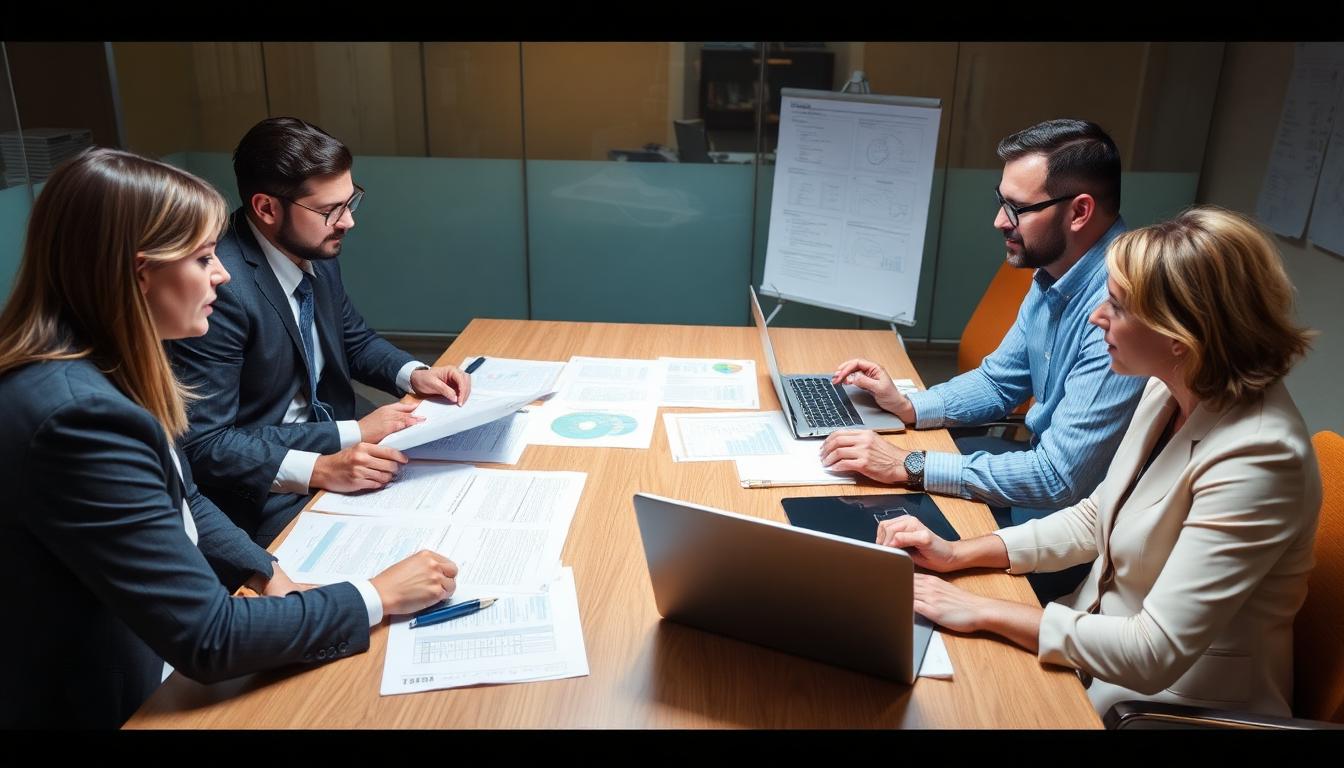 Qué preguntar antes de contratar un integrador