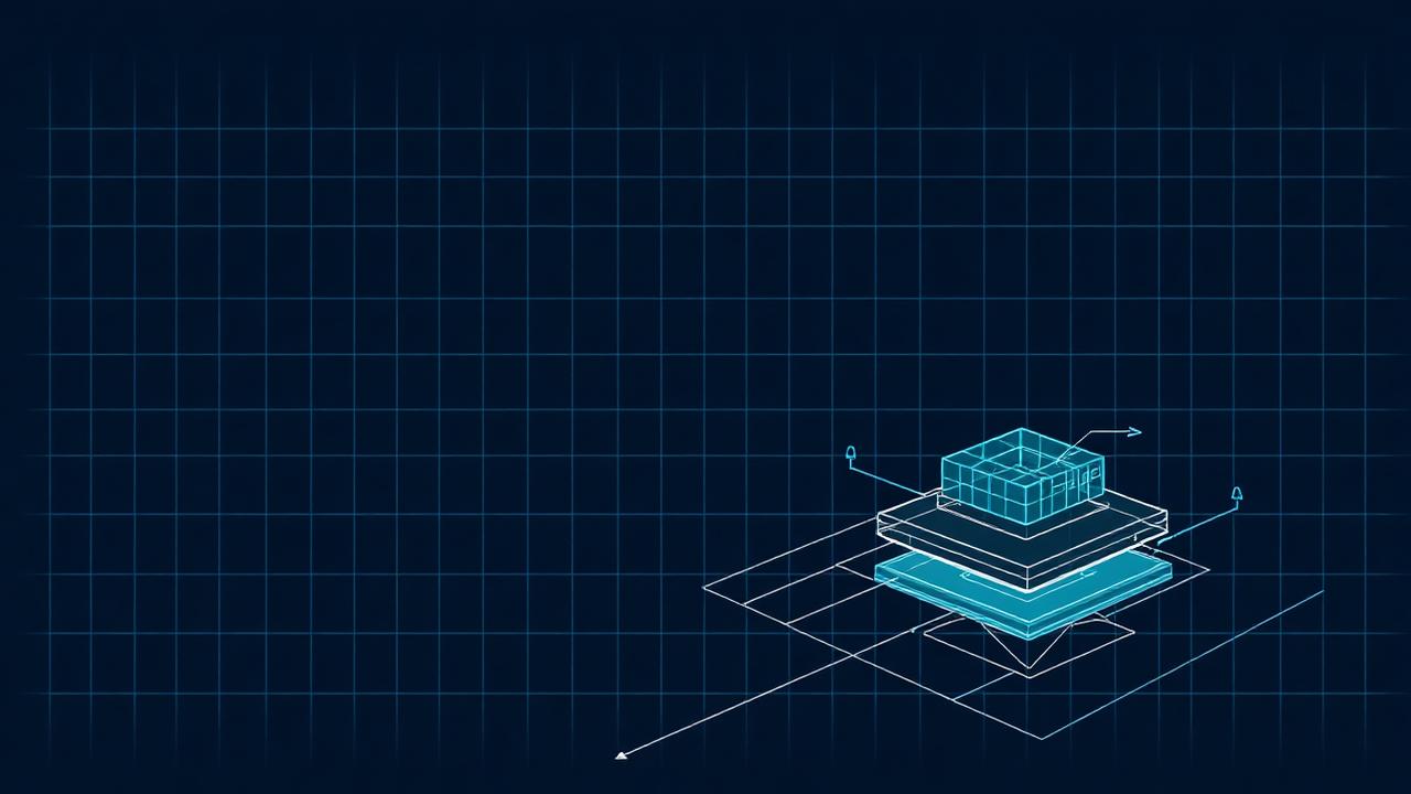 Modernización TIC sin riesgo: cómo renovar la arquitectura