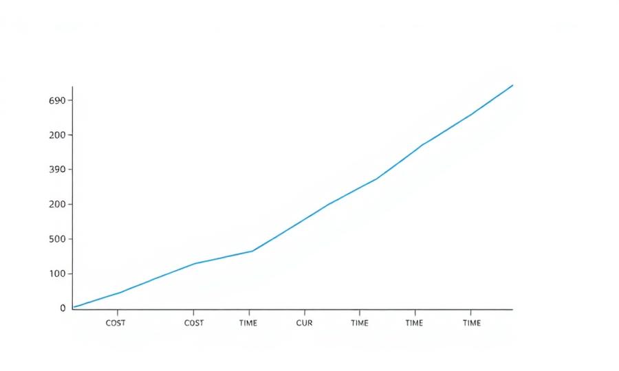 El ROI de la automatización que nadie calcula bien
