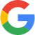google logoWontech