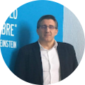 Javier Brizuela Carrión Avatar