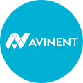Avinent Group Avatar